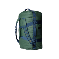 Base Camp Voyager Duffel 62L
