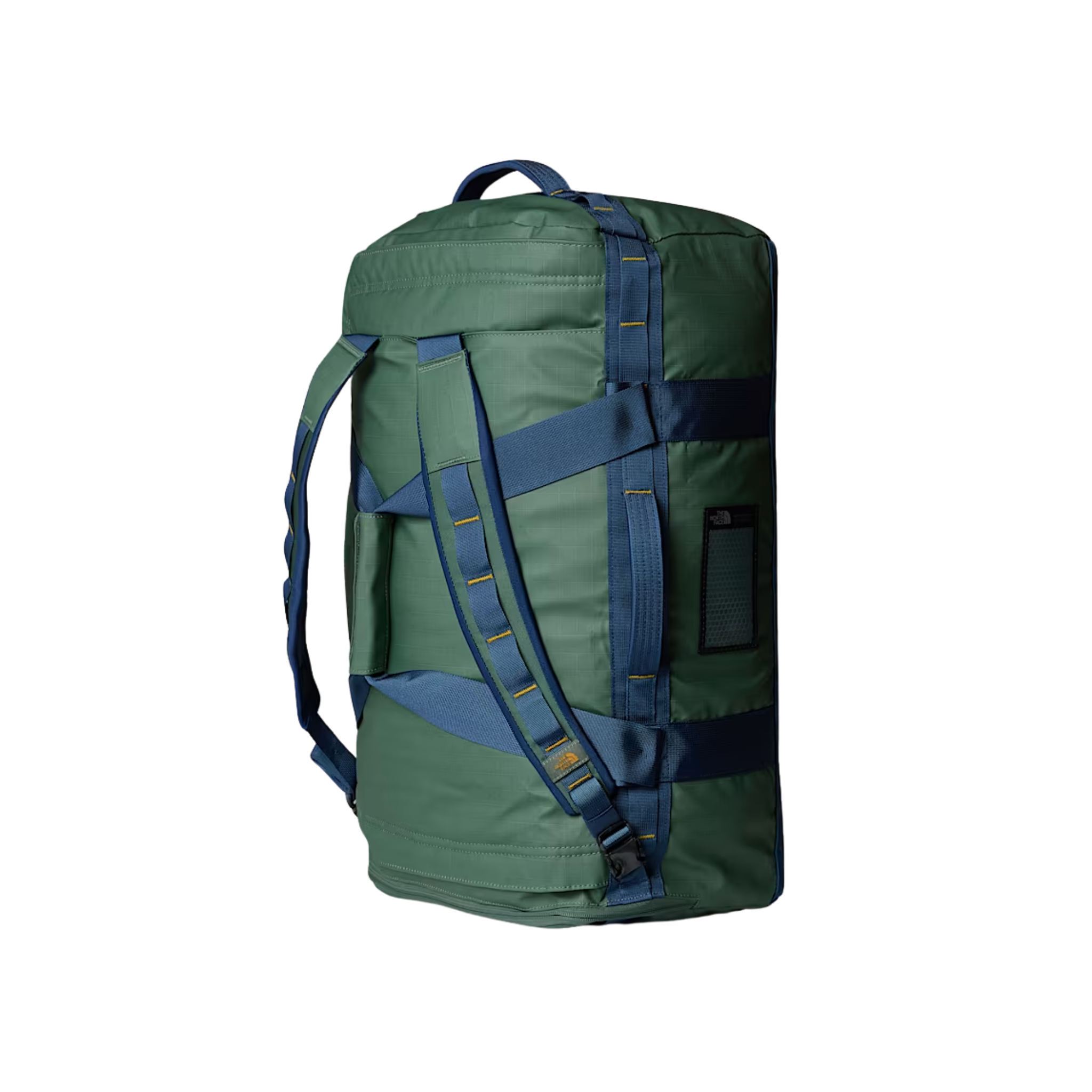 Base Camp Voyager Duffel 62L