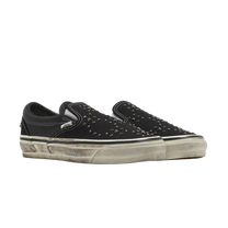 LX Classic Slip-On 98 Pearlized Black