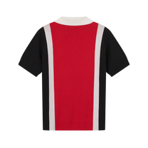 Knit Tricot