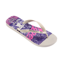 Havaianas Top KidSuper Futebol