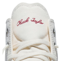 Chuck Taylor All Star 1970s High Valentine's Day