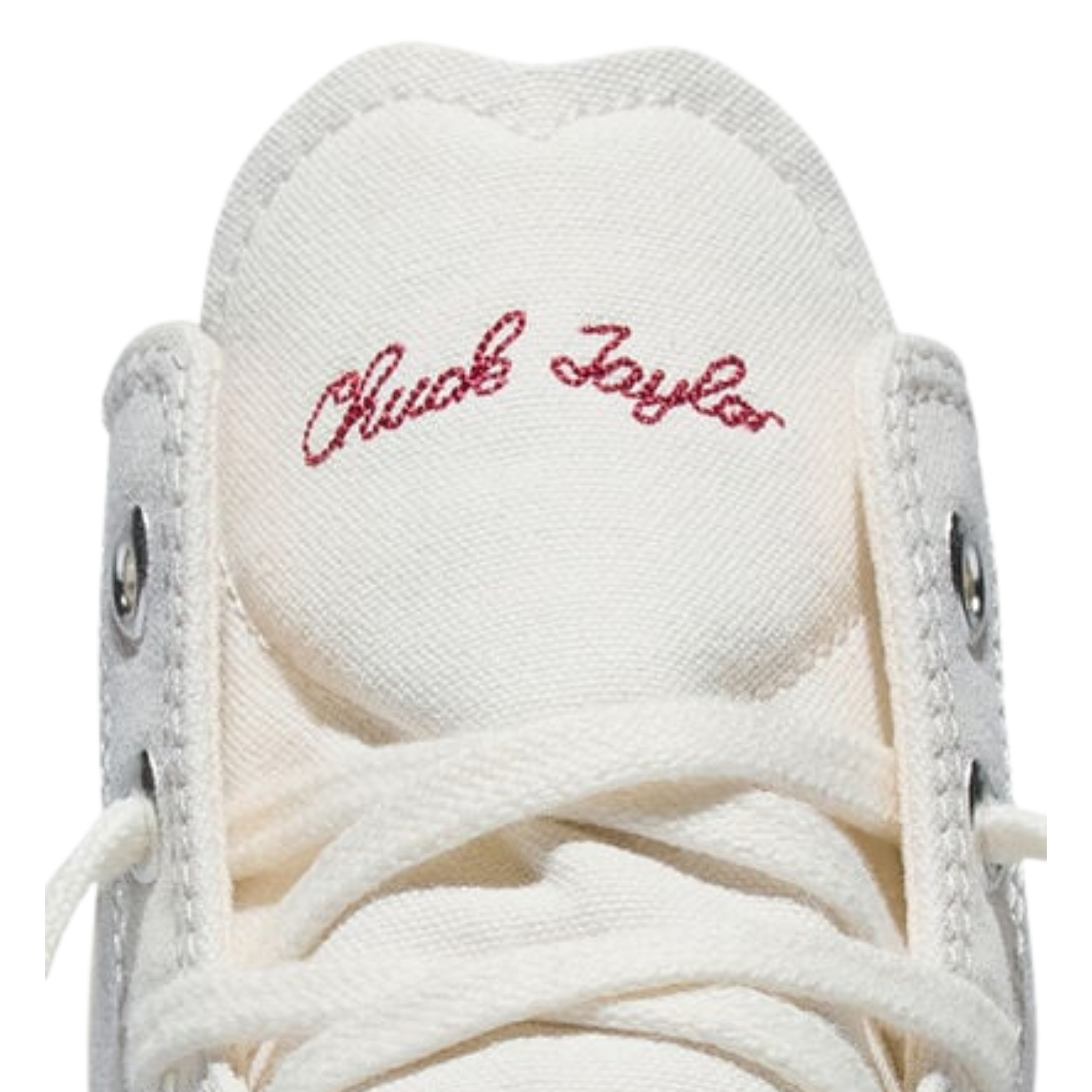 Chuck Taylor All Star 1970s High Valentine's Day