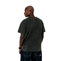 Kolab Basic Tee Black