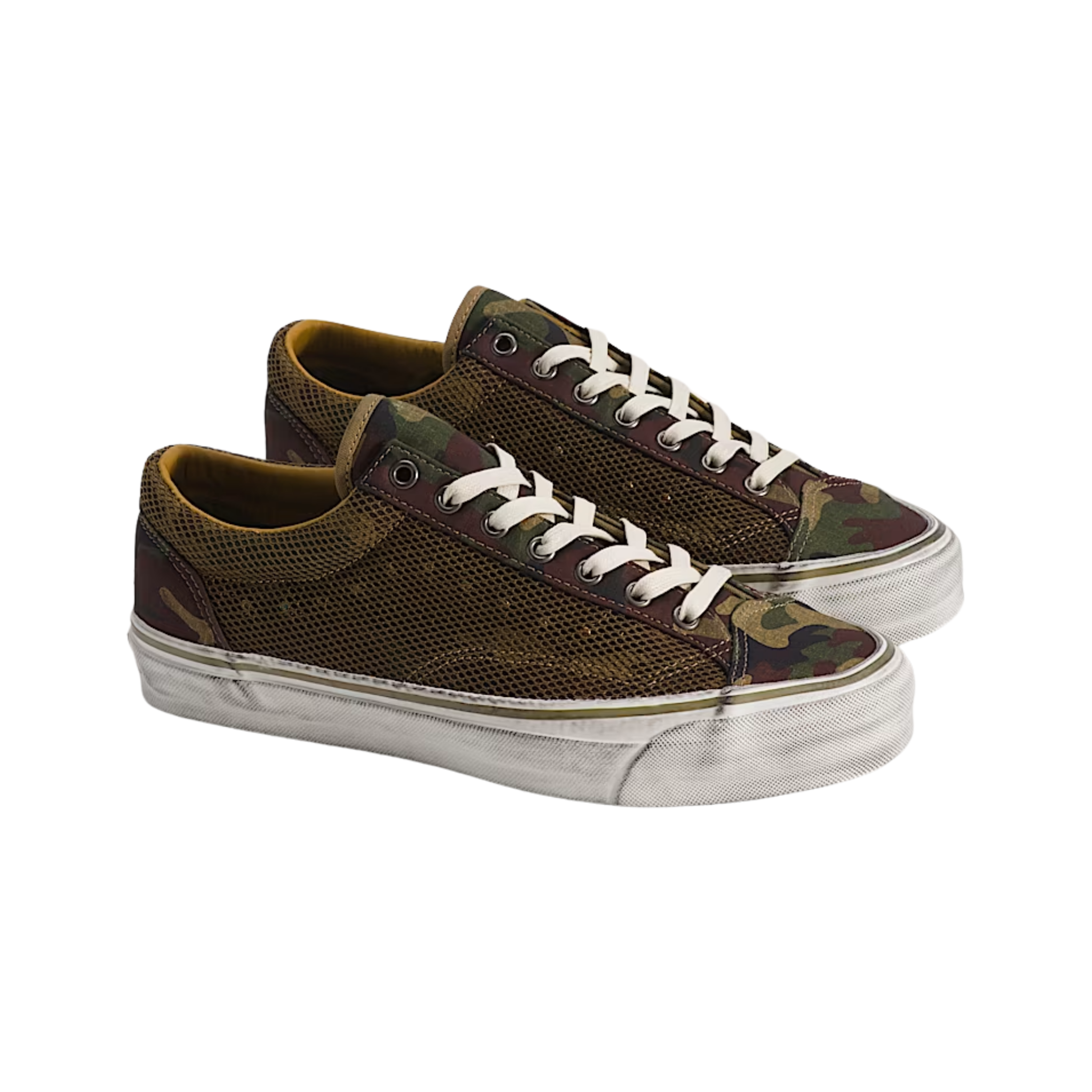 LX Old Skool 36 Combat