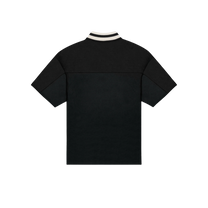 JOBI JERSEY KIT BLACK