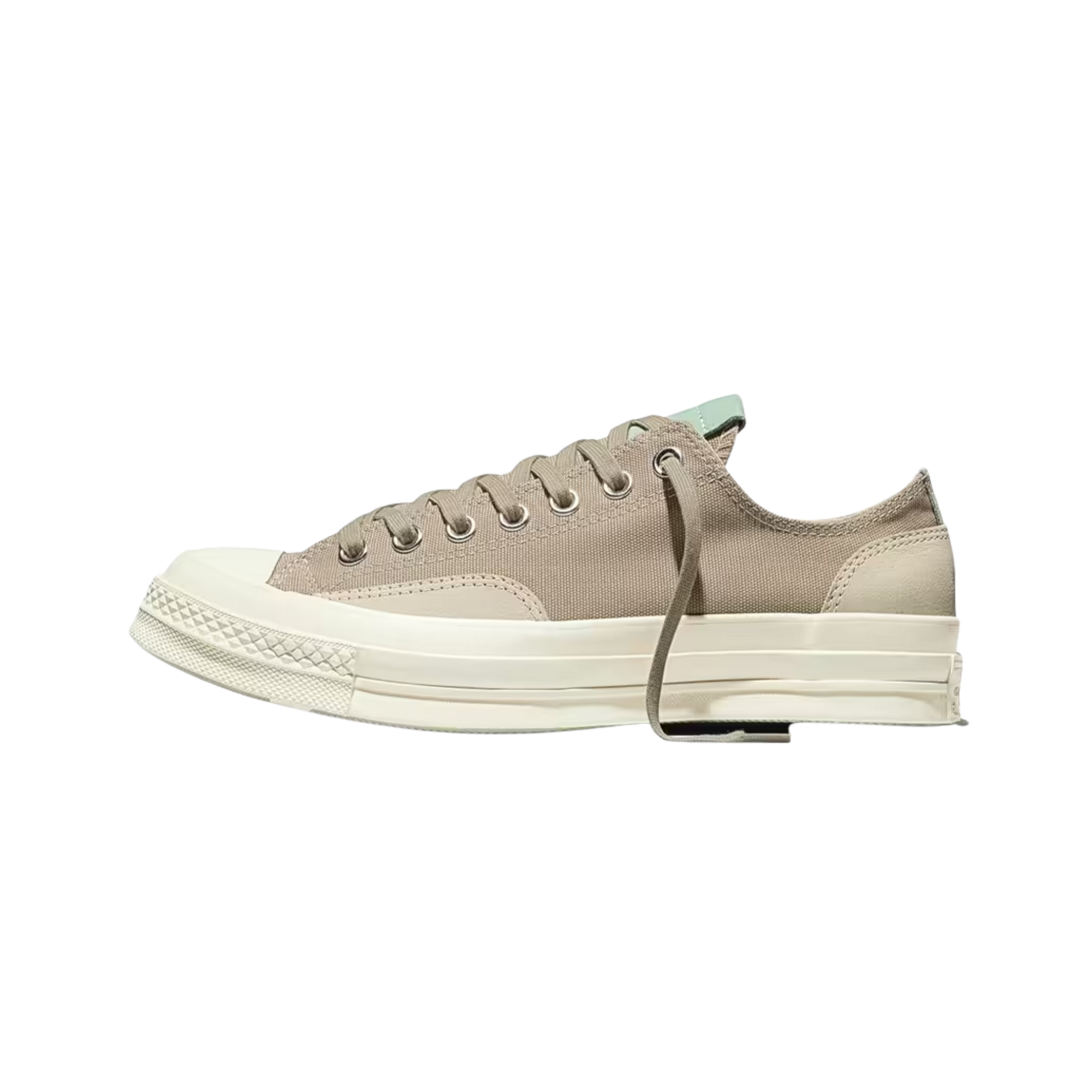 Chuck 70 Papyrus