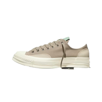 Chuck 70 Papyrus