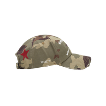 Mass Archetype Camo Cap