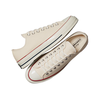 Chuck Taylor All Star 1970s Low Beige