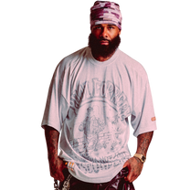 THE BOY PIG TEE