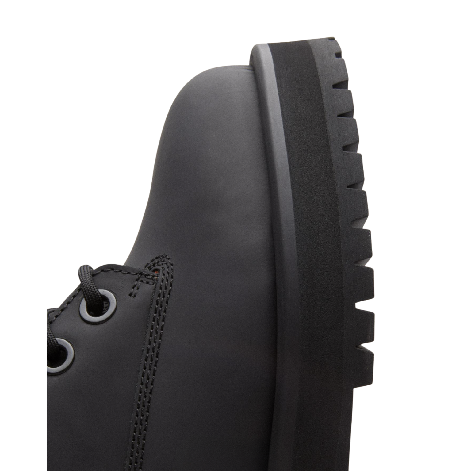 STRADA BLACK