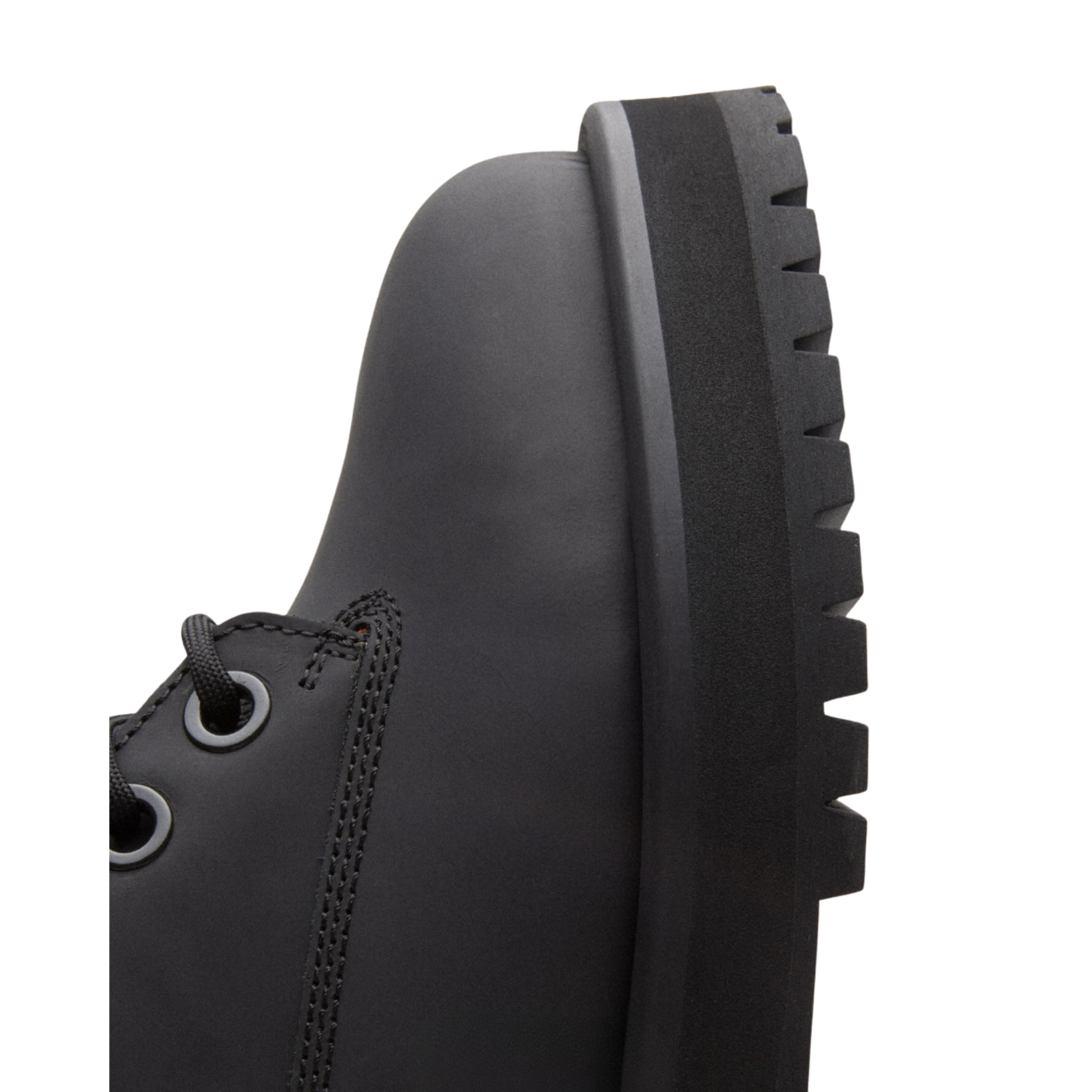 STRADA BLACK