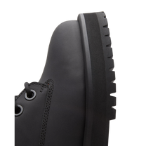 STRADA BLACK