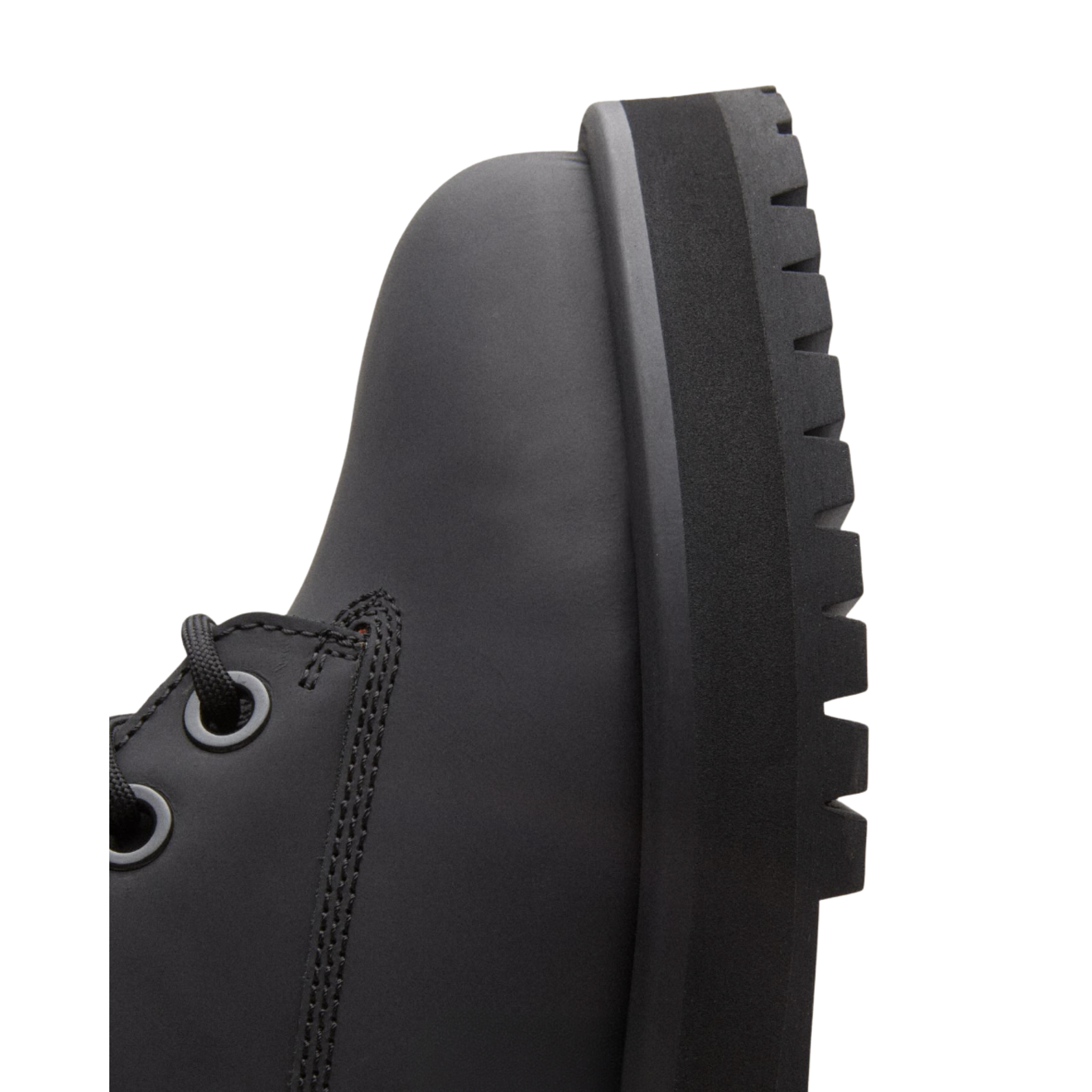 STRADA BLACK
