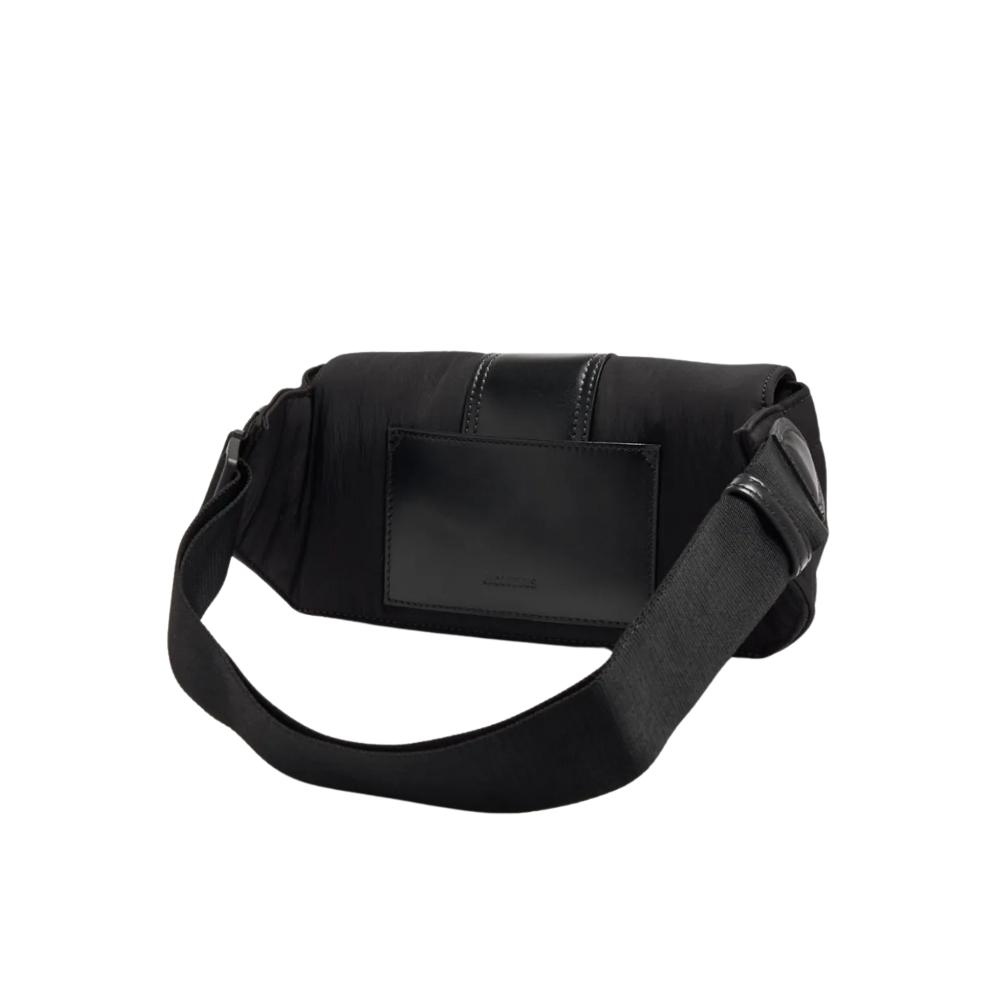 La Banane Bambino Belt Bag