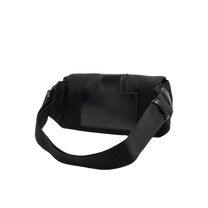 La Banane Bambino Belt Bag