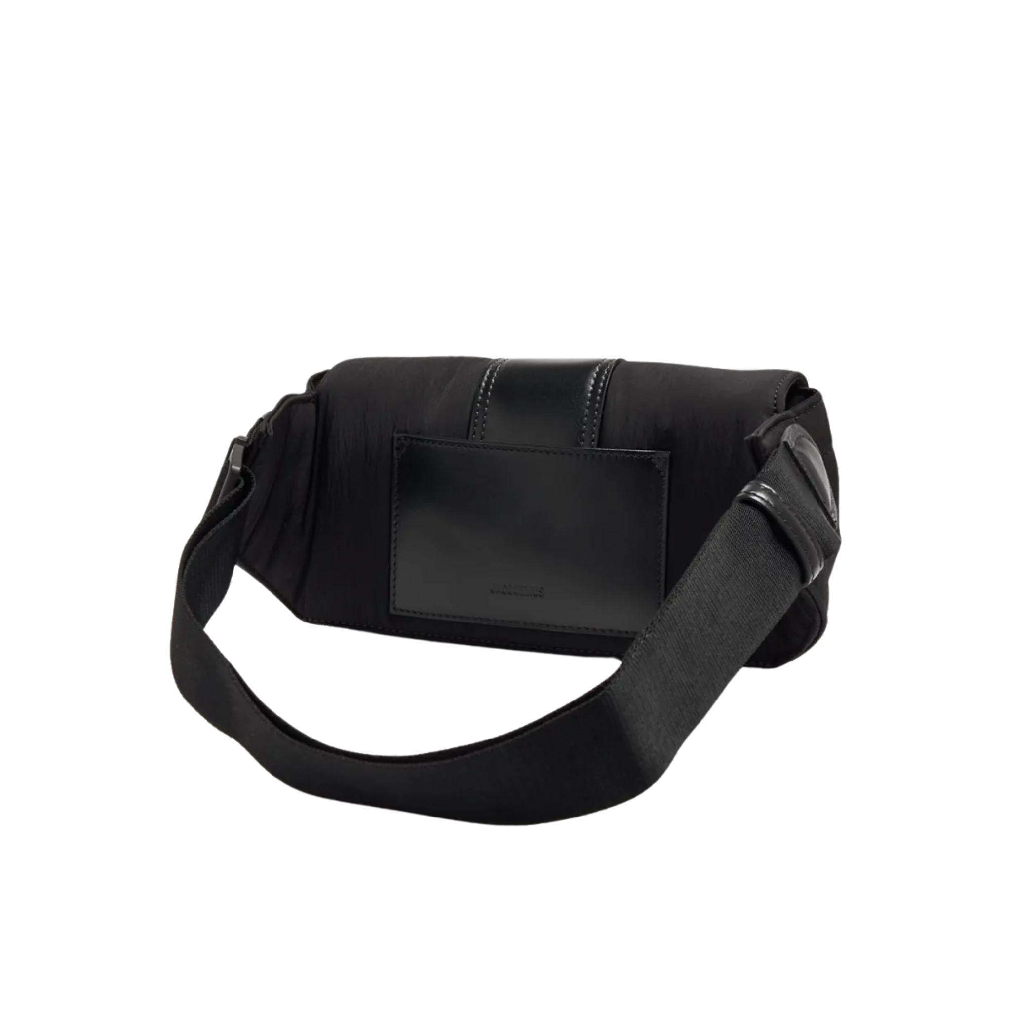 La Banane Bambino Belt Bag