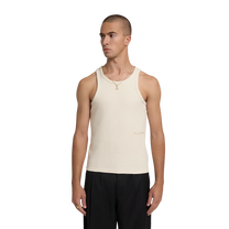 MADJE TANK BEIGE