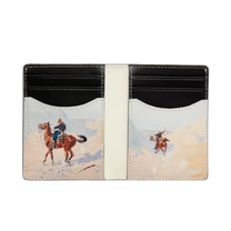 Dean Advanced Guard Wallet