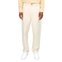 pantalon renato