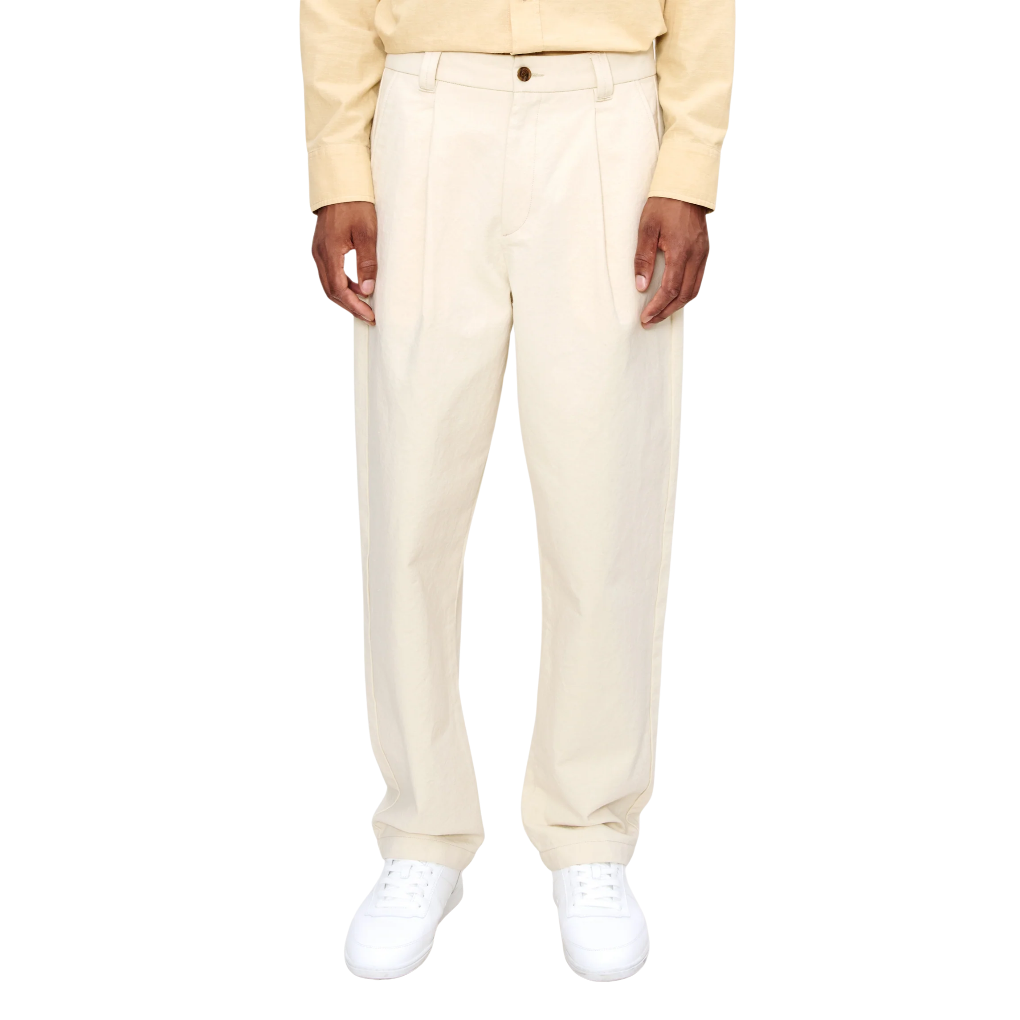 pantalon renato