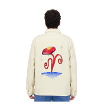 The Star Jacket