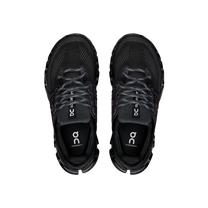 Cloudswift 4 AD Black