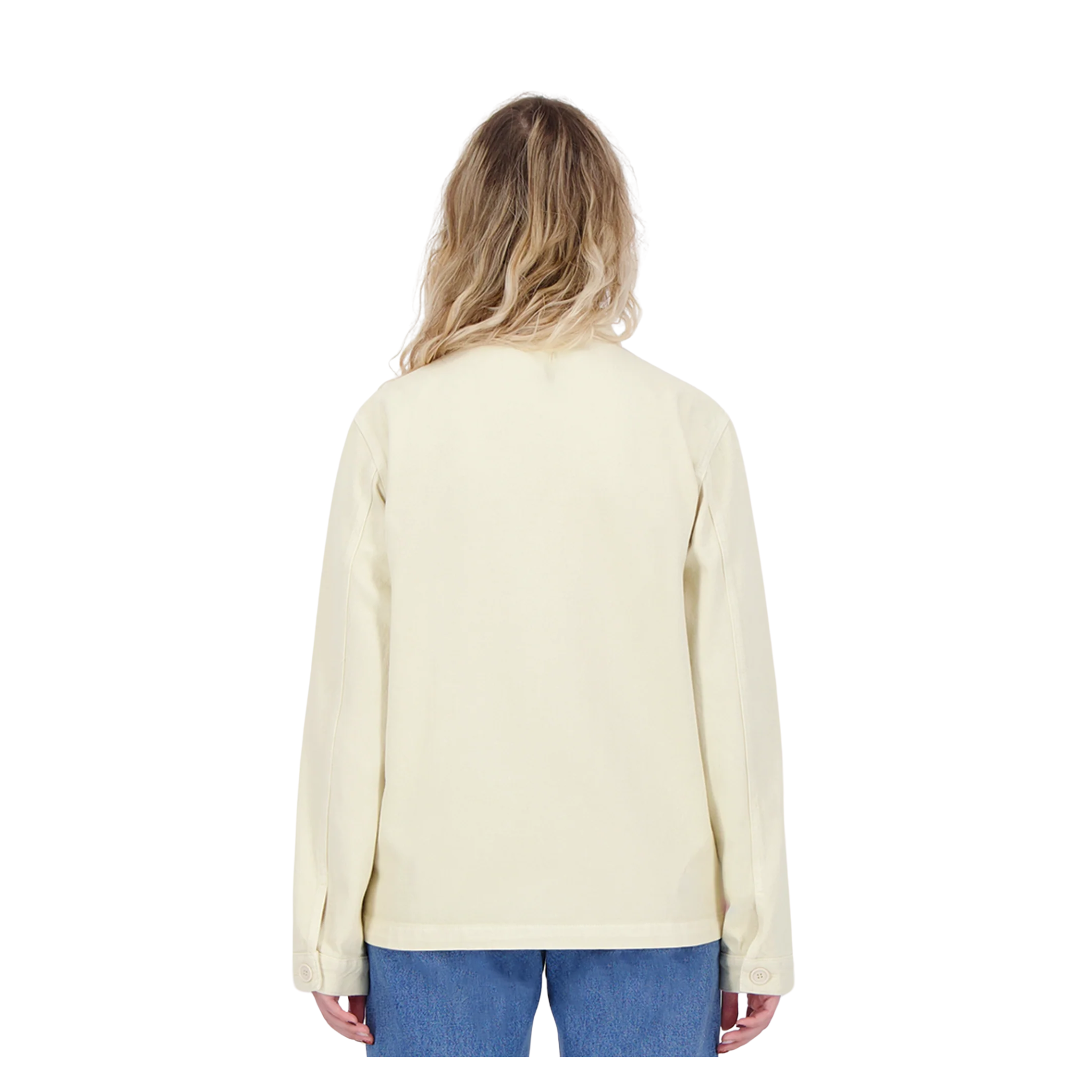 Le Jardin d&#39;Eden Jacket
