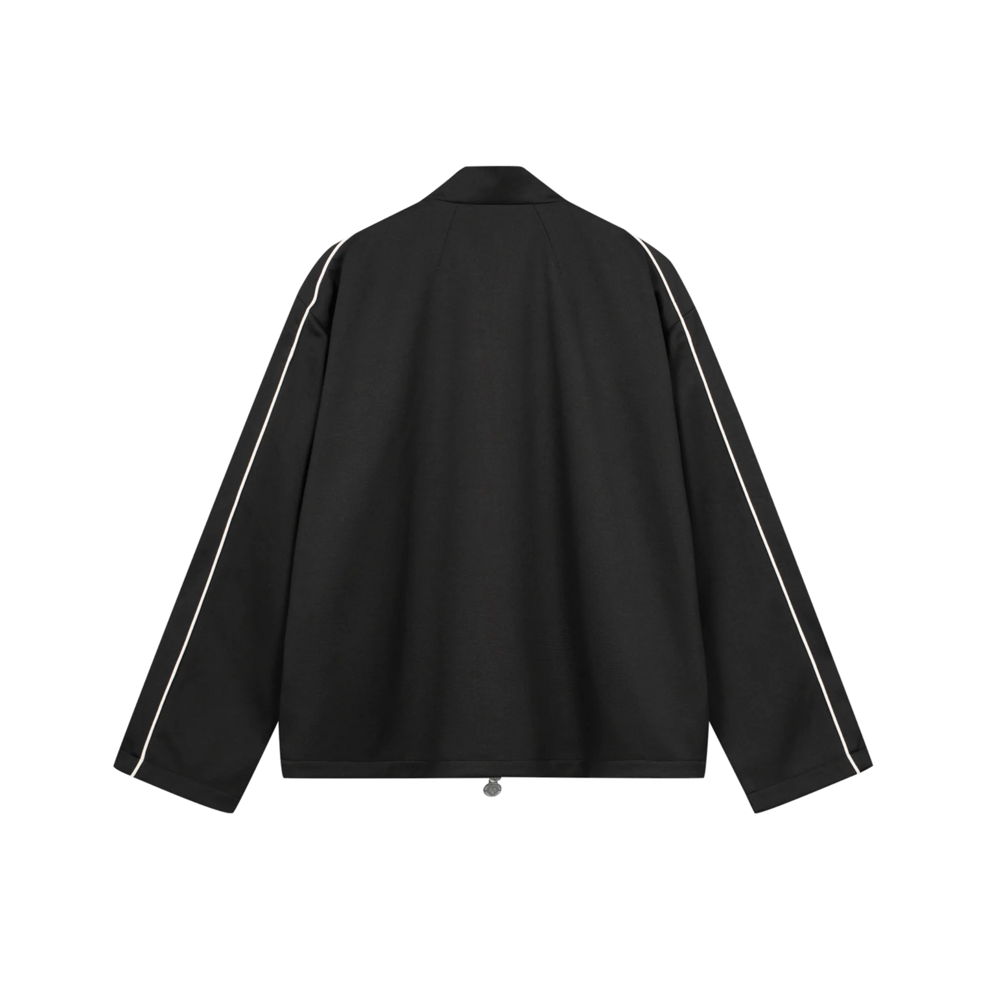 Track Jacket