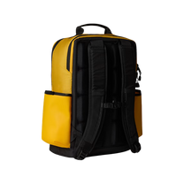 Base Camp Daypack