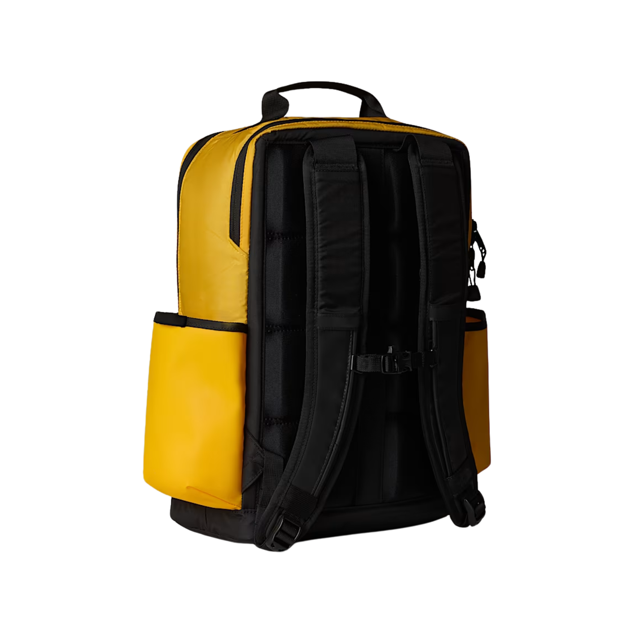 Base Camp Daypack