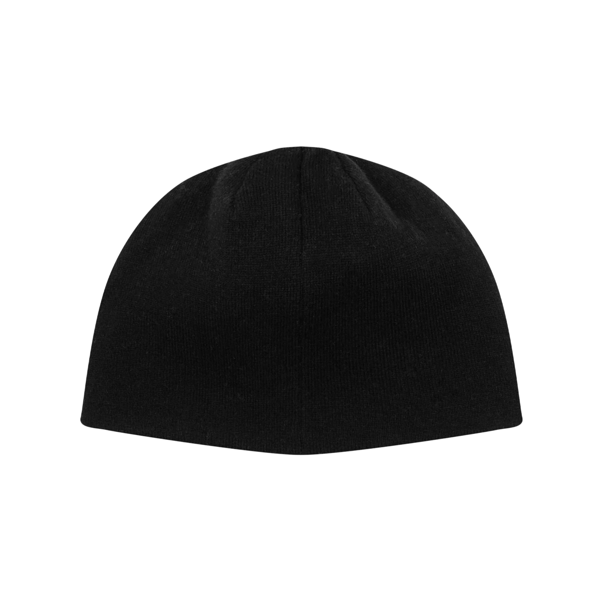 Logo Beanie