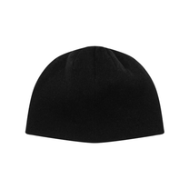 Logo Beanie