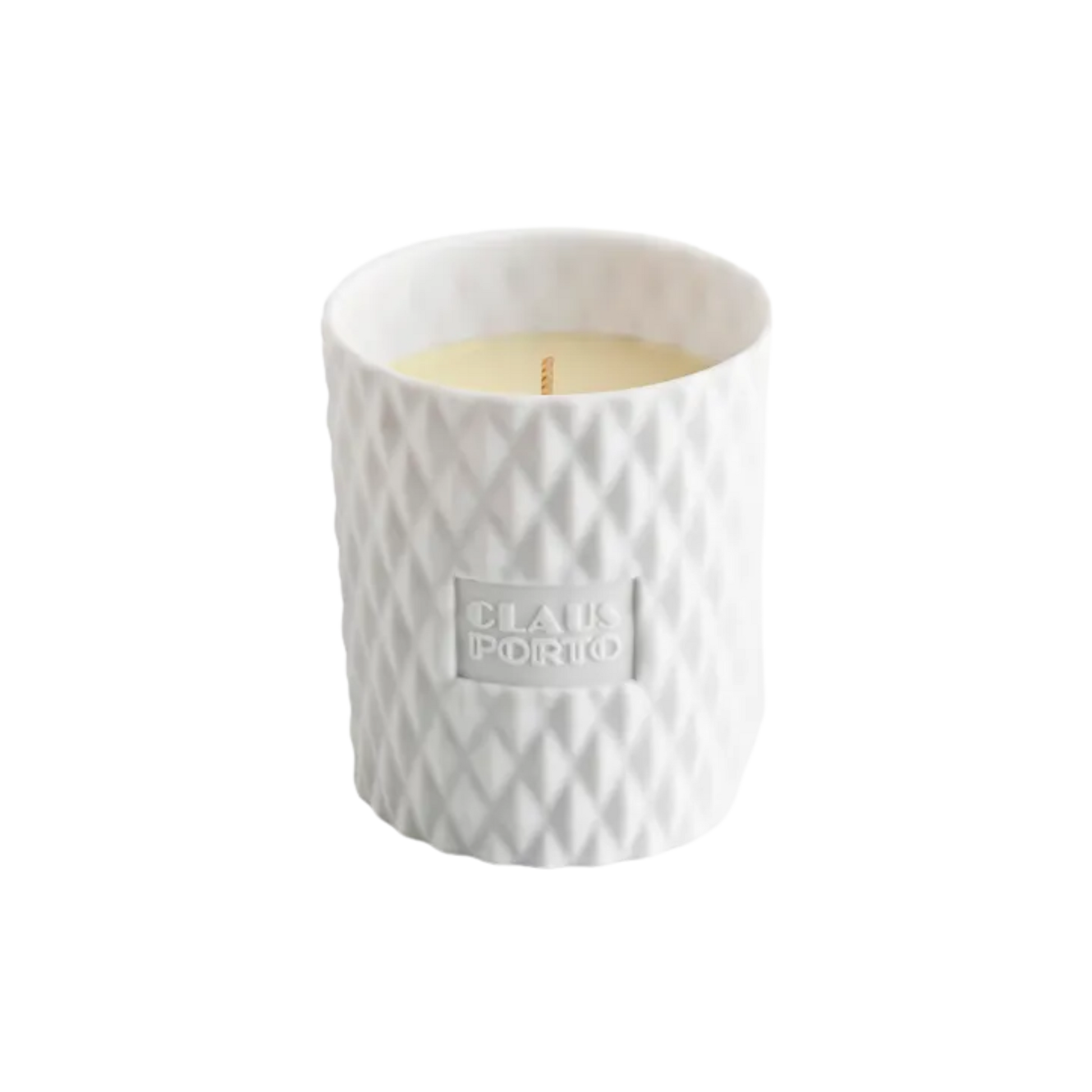 Banho Candle 270g