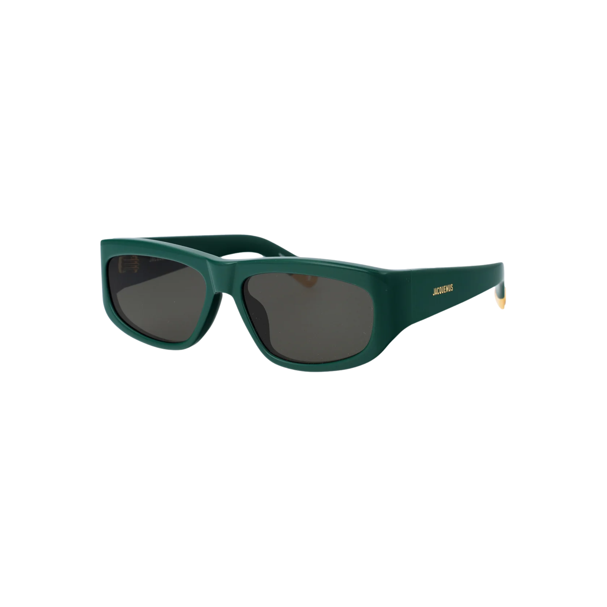 Les Lunettes Pilota