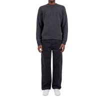 pull george anthracite