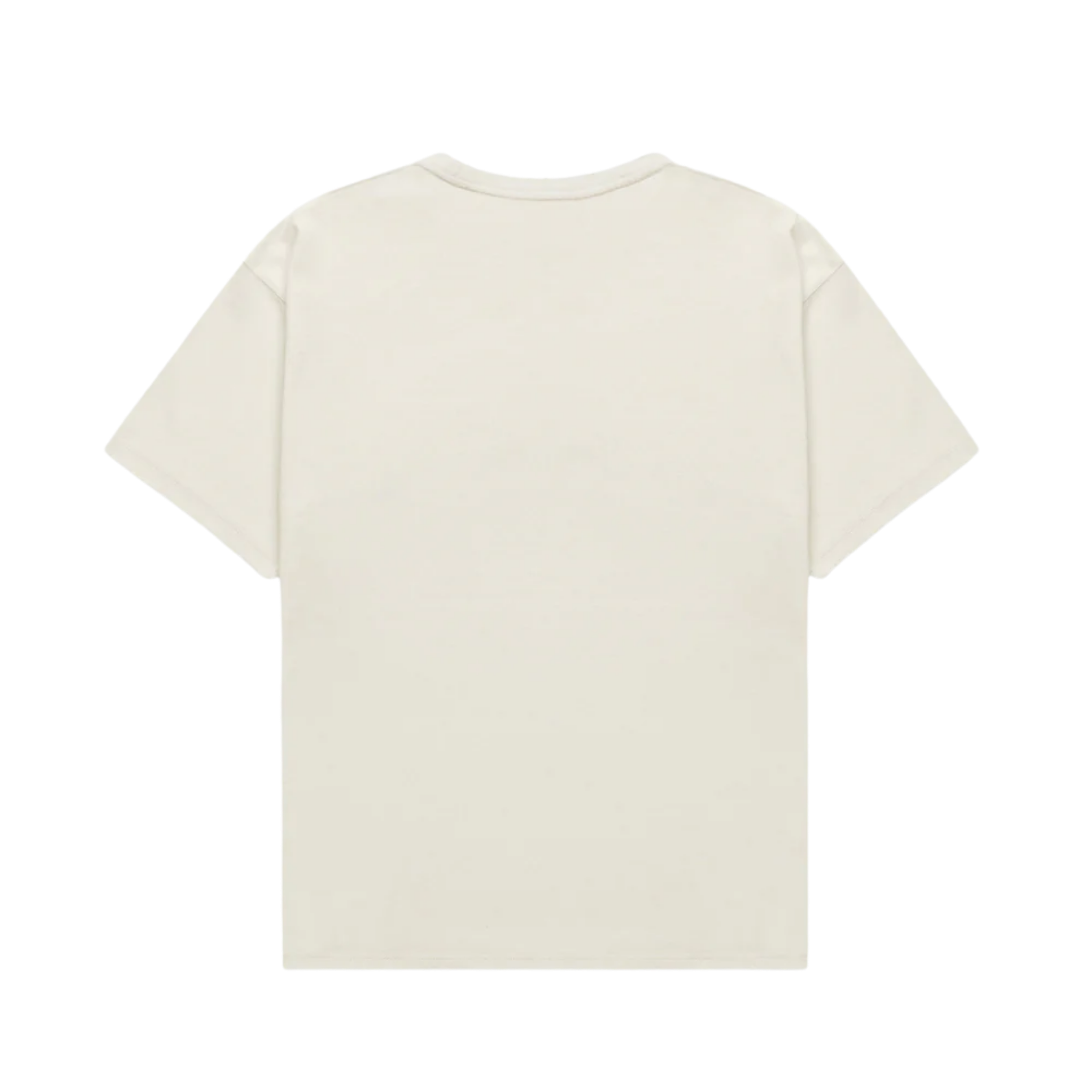 PIN UP VINTAGE WHITE T-SHIRT
