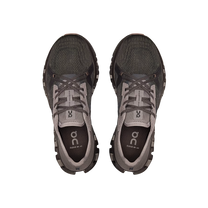 Cloud X 4 AD Eclipse