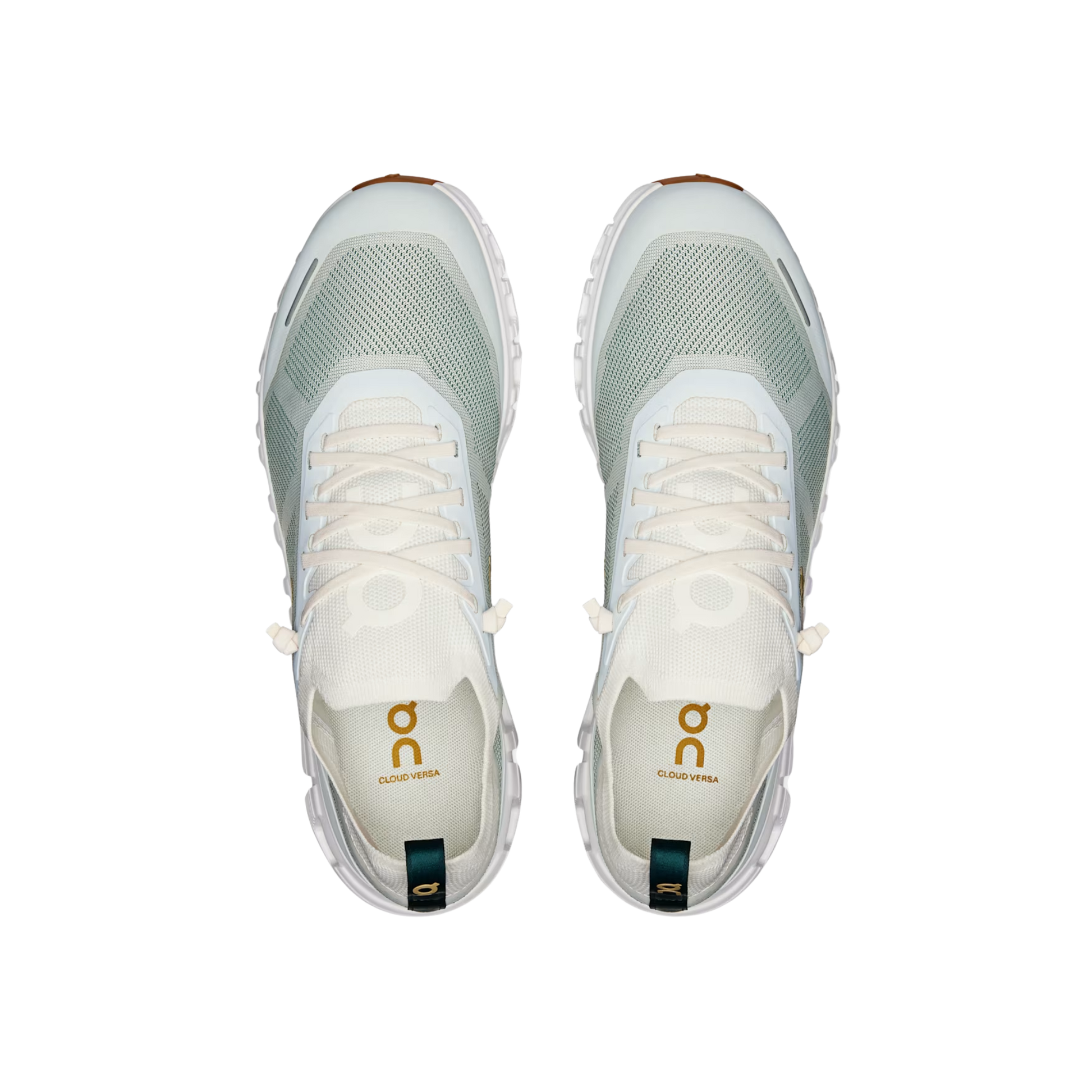 Cloud 6 Versa Ice
