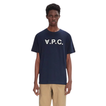 Standard Grand VPC T-shirt Navy