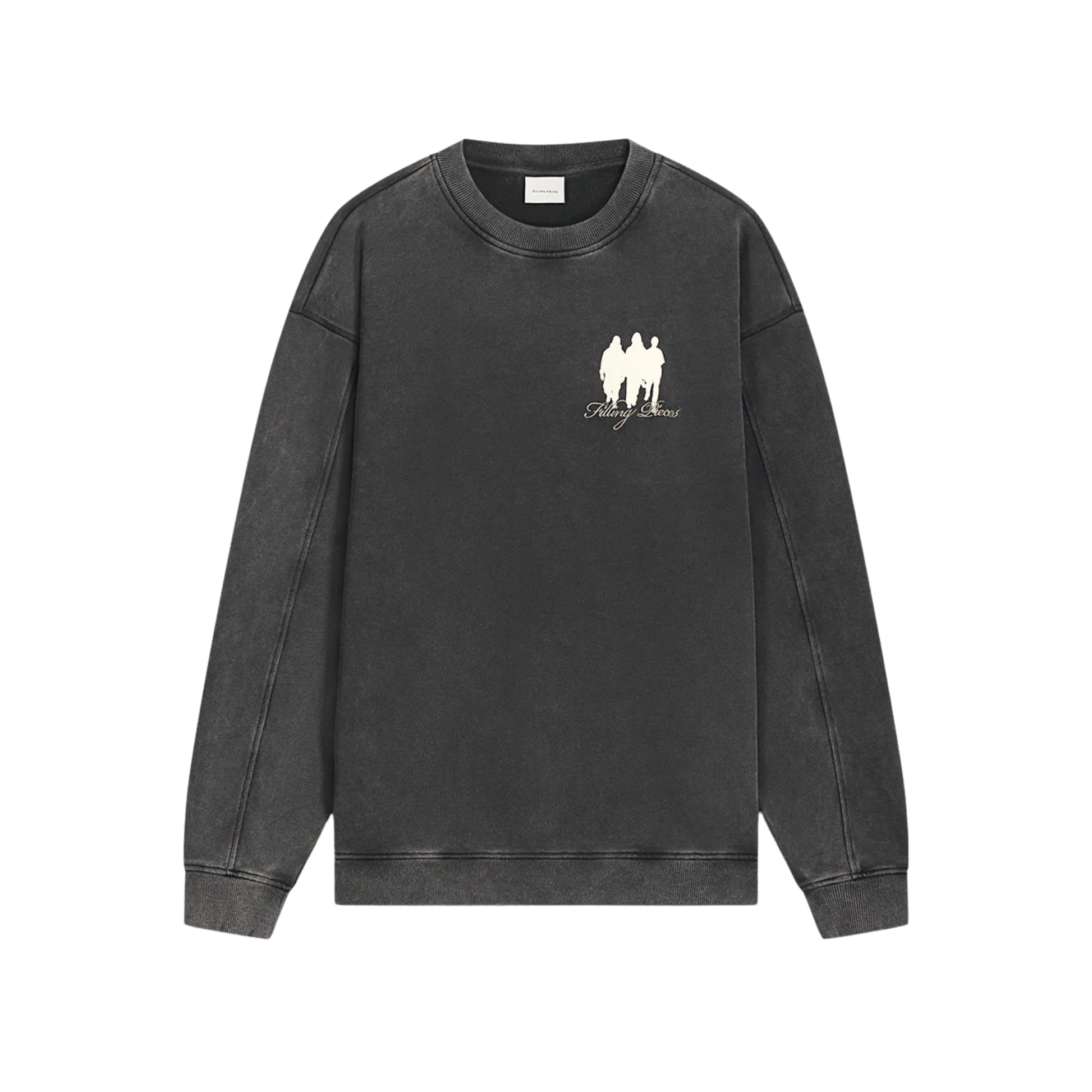 Sweatshirt United by Generations