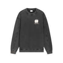 Sweatshirt United by Generations