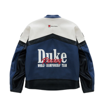 DR Moto Racing Jacket
