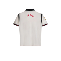 Union Soccer Jersey