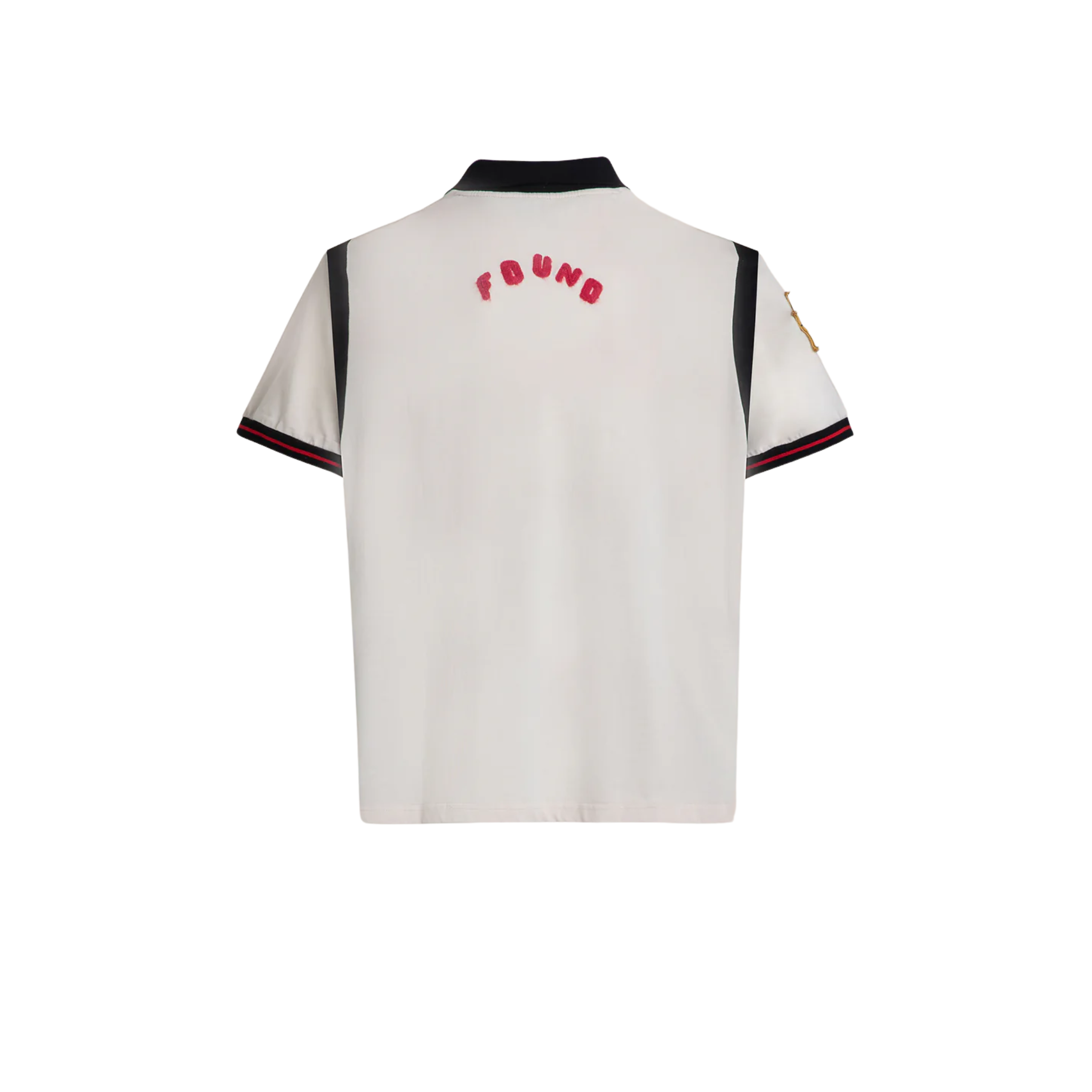 Union Soccer Jersey