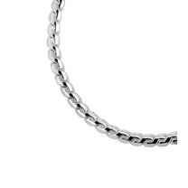 Egyptian Bracelet