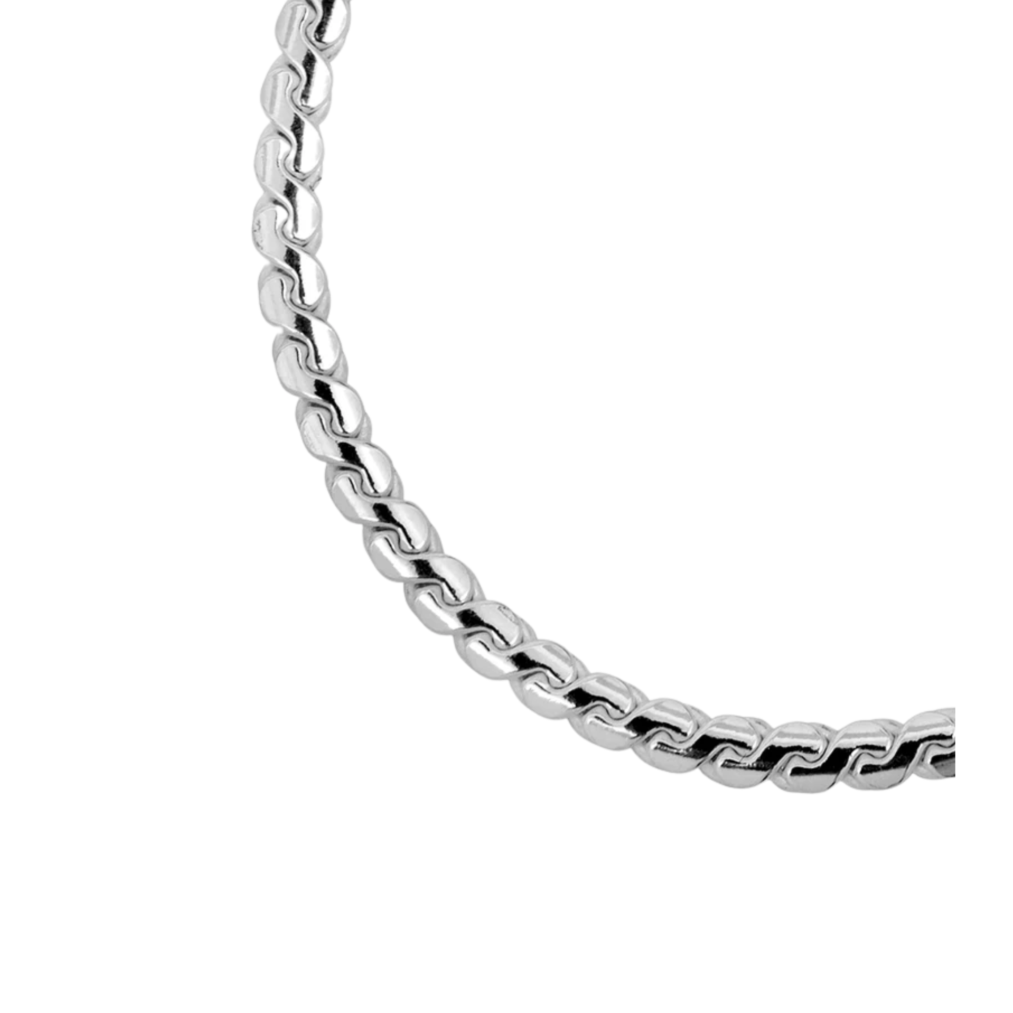 Egyptian Bracelet