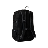 Borealis Classic Backpack
