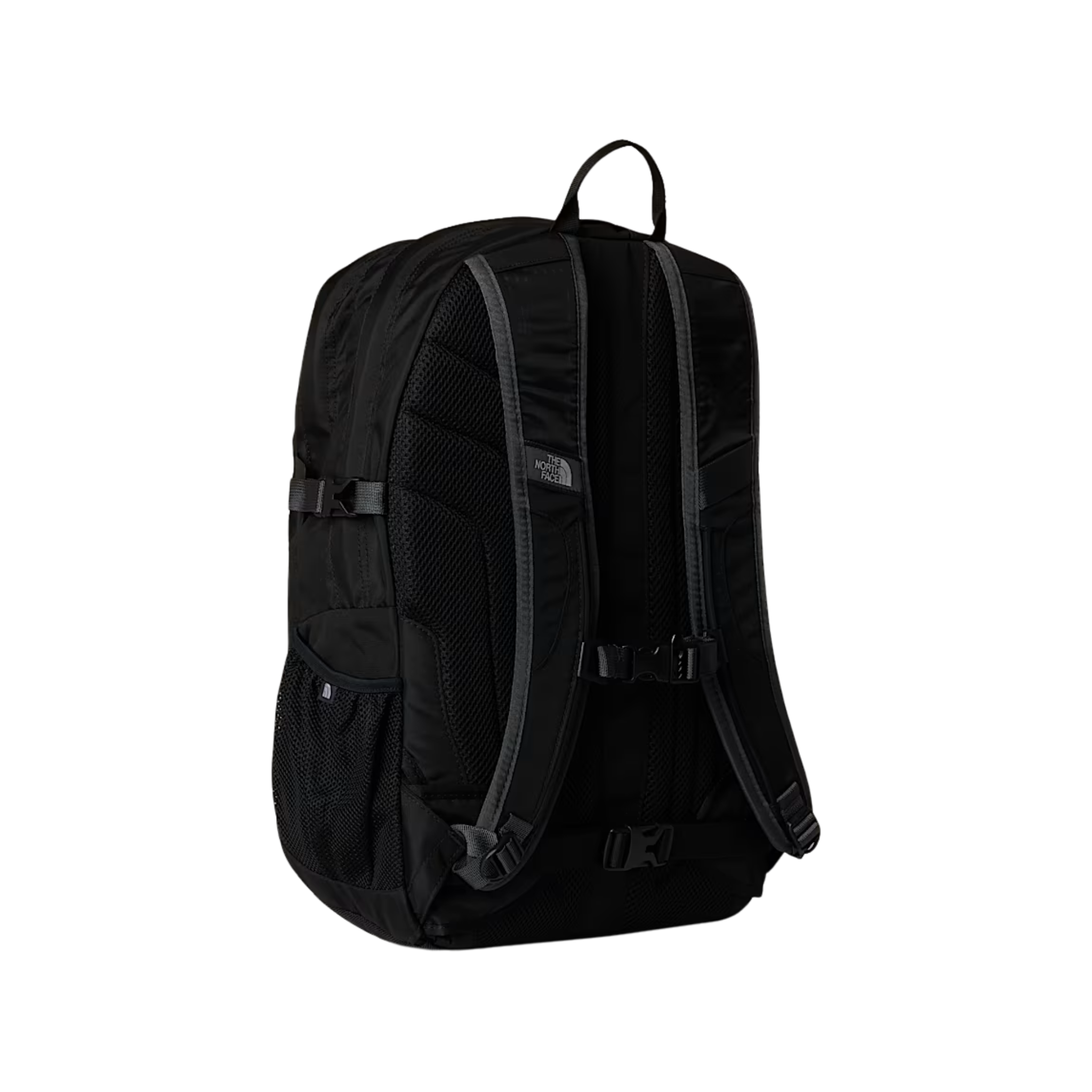 Borealis Classic Backpack